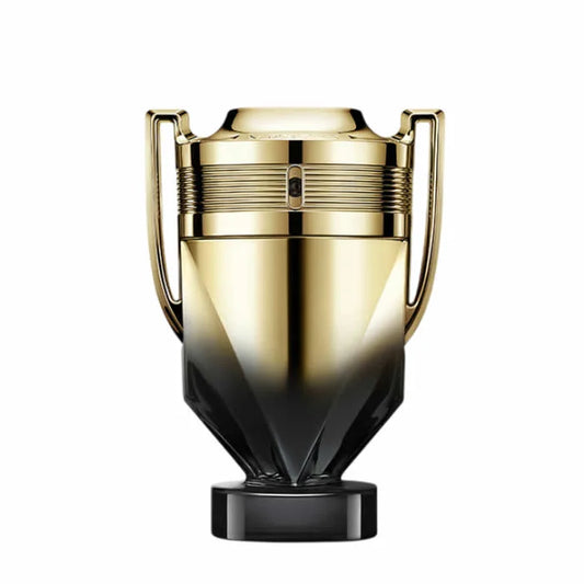 PACO RABANNE PACO RABANNE Invictus Elixir Eau de Parfum Spray 100 ml Parfüm
