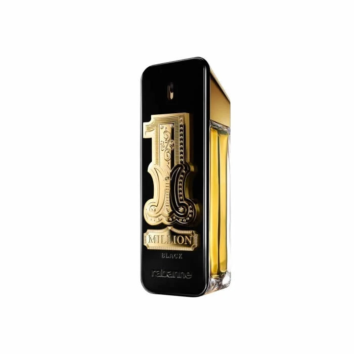 PACO RABANNE Rabanne 1 Million Black Eau de Parfum Spray 100 ml