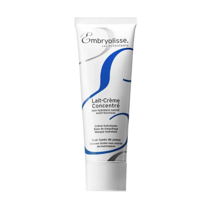EMBRYOLISSE EMBRYOLISSE Multifunktionale Feuchtigkeitscreme 75 ml