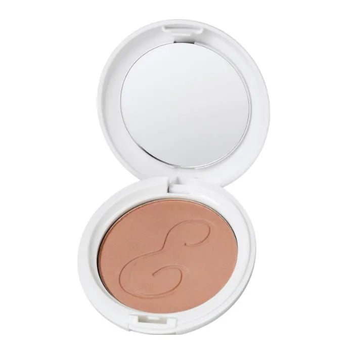 EMBRYOLISSE EMBRYOLISSE Compact Puder Universal Skin Tone 12 g Kompaktpuder für alle Hauttypen
