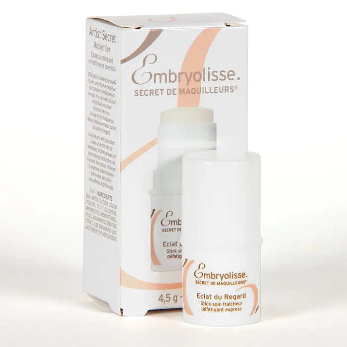 EMBRYOLISSE EMBRYOLISSE Eclat du Regard Augenpflege 4,5 g Kosmetik