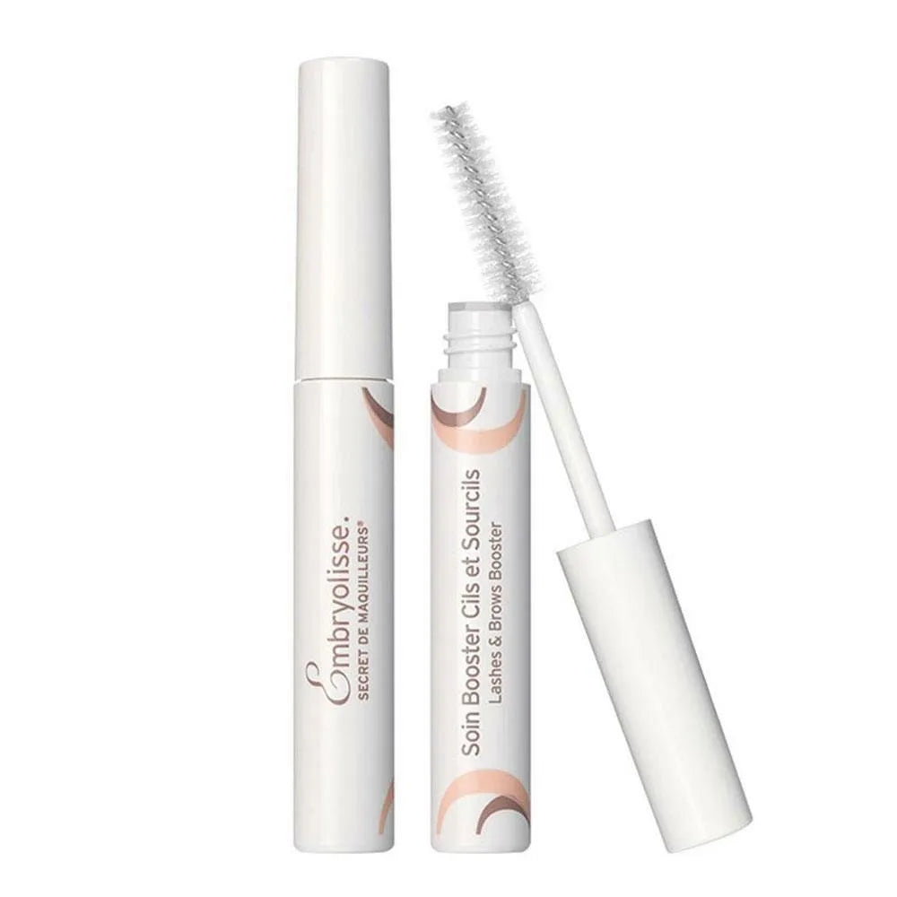 EMBRYOLISSE EMBRYOLISSE Soin Booster für Wimpern und Augenbrauen Pflege Kosmetik