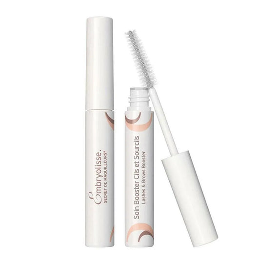 EMBRYOLISSE EMBRYOLISSE Soin Booster für Wimpern und Augenbrauen Pflege Kosmetik