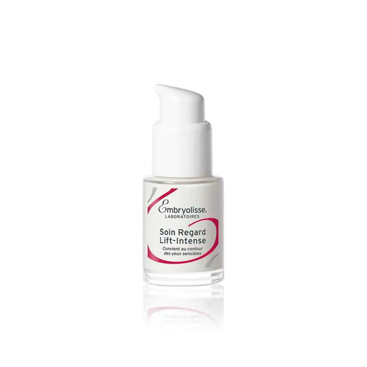 EMBRYOLISSE EMBRYOLISSE Soin Regard Lift Intense Augenpflege 15 ml Kosmetik
