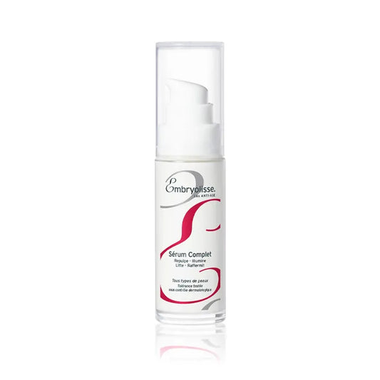 EMBRYOLISSE EMBRYOLISSE Serum Complet 30 ml Gesichtsserum