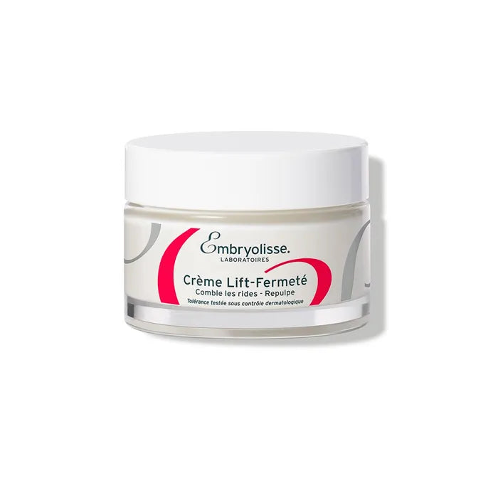 EMBRYOLISSE EMBRYOLISSE Creme Lift Fermeté 50 ml Gesichtspflege