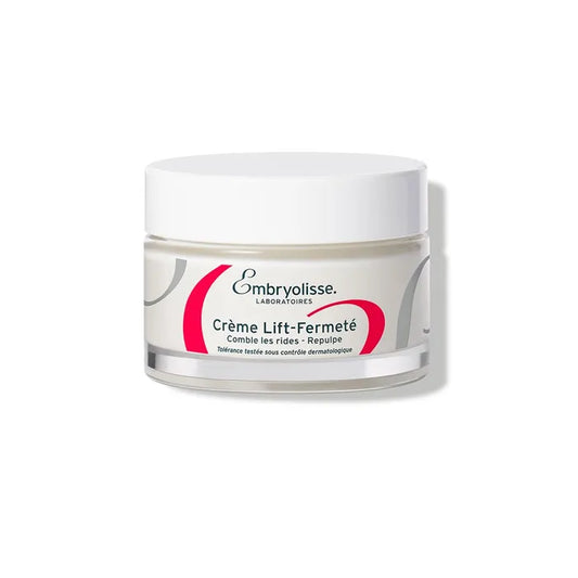 EMBRYOLISSE EMBRYOLISSE Creme Lift Fermeté 50 ml Gesichtspflege Creme