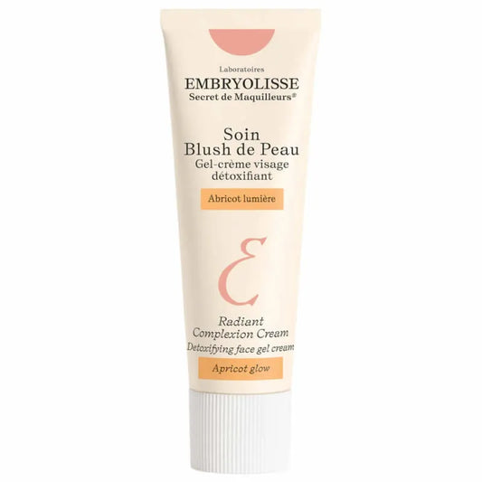 EMBRYOLISSE EMBRYOLISSE Secret de Maquilleurs Entgiftendes Rouge 30 ml