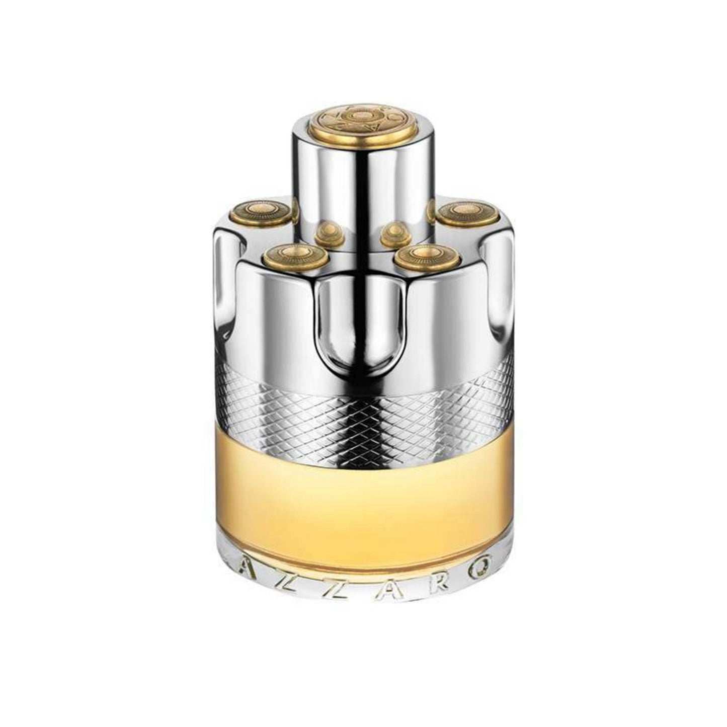 Loris Azzaro Loris Azzaro, Wanted, Eau de Toilette, Für Männer, 100 ml Regular