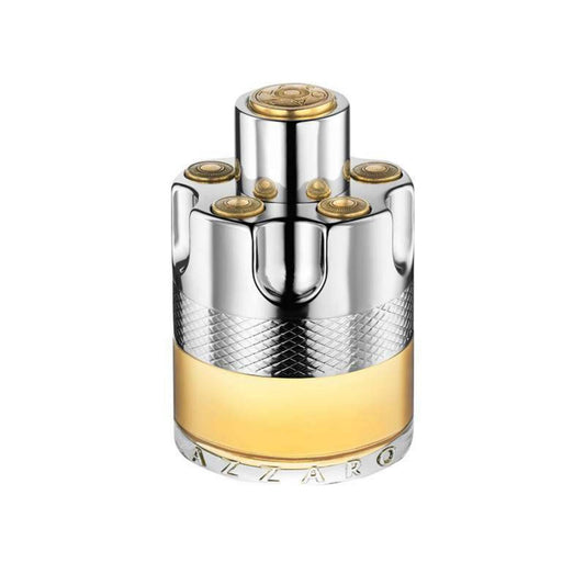 Loris Azzaro Loris Azzaro, Wanted, Eau de Toilette, Für Männer, 100 ml Regular
