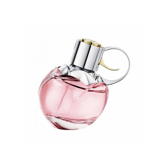 Loris Azzaro Loris Azzaro, Wanted Girl Tonic, Eau de Toilette, Für Frauen, 30 ml Regular