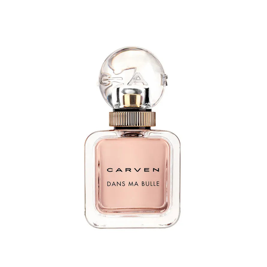 CARVEN CARVEN Dans Ma Bulle Eau de Parfum 30 ml Parfüm