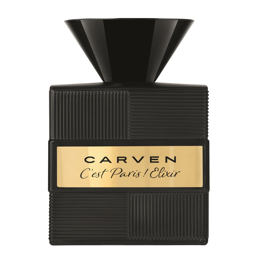 CARVEN CARVEN C'est Paris Elixir For Men Eau de Parfum Spray 50 ml Parfüm