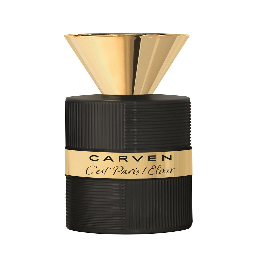 CARVEN CARVEN C'est Paris Elixir Eau de Parfum Spray 30 ml für Damen Parfüm