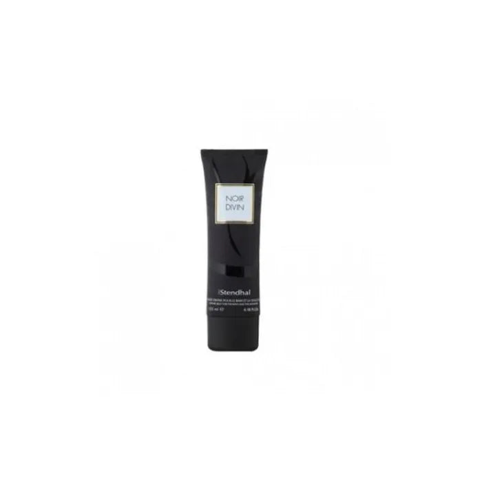 STENDHAL STENDHAL Gelée Divine Pour Le Bain et La Douche Duschgel 125 ml Kosmetik