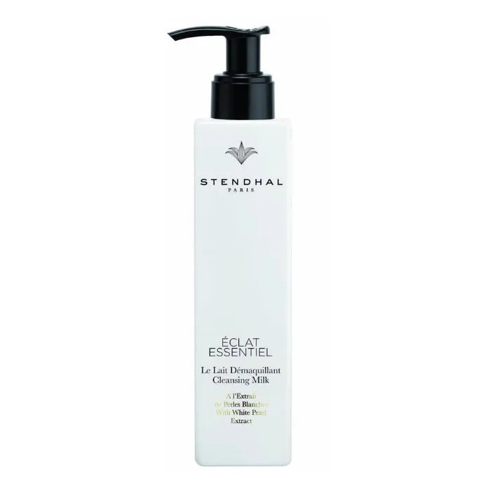 STENDHAL STENDHAL Éclat Essentiel Reinigungsmilch 200 ml Kosmetik