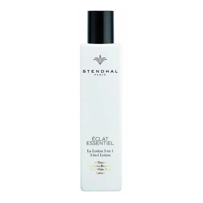 STENDHAL STENDHAL Éclat Essentiel 3 in 1 Lotion 200 ml Kosmetikpflege Bodylotion