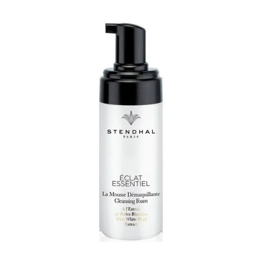 STENDHAL STENDHAL Éclat Essentiel Reinigungsschaum 125 ml Kosmetik