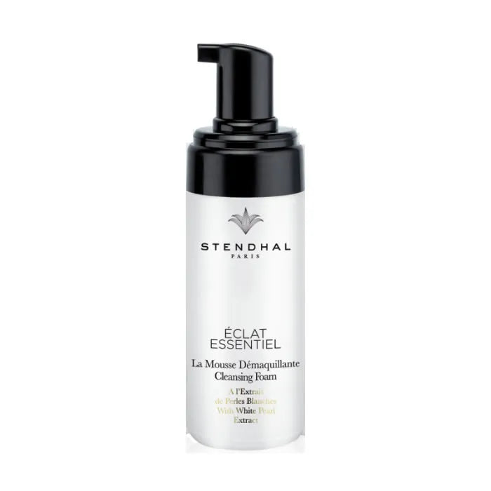 STENDHAL STENDHAL Éclat Essentiel Reinigungsschaum 125 ml Kosmetik