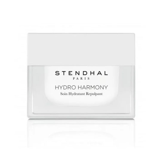 STENDHAL STENDHAL Hydro Harmony Soin Hydratant Repulpant 50 ml Feuchtigkeitspflege Kosmetik