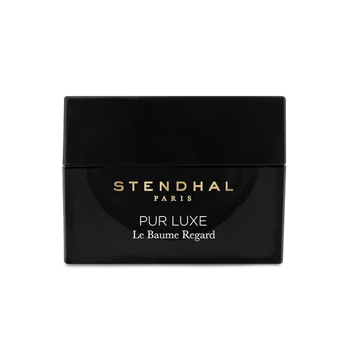 STENDHAL STENDHAL Pur Luxe Eye Balm 10 ml Augenbalsam Kosmetik