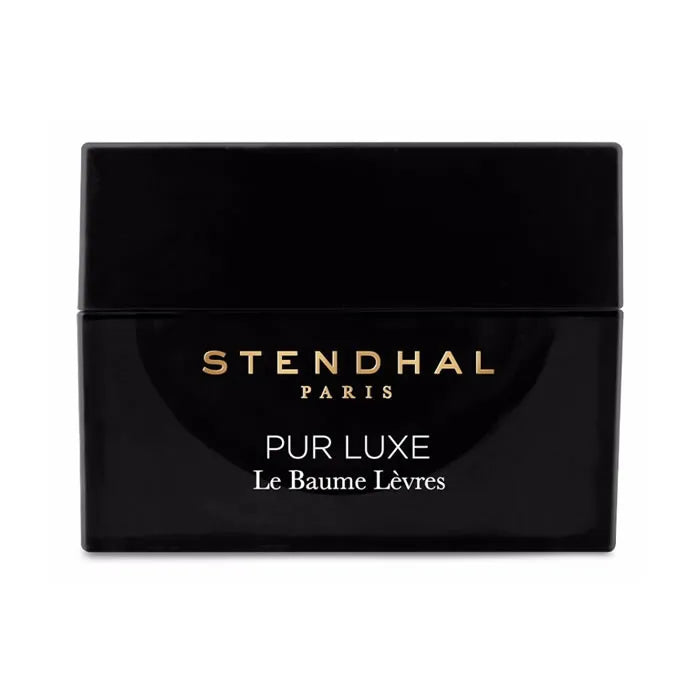 STENDHAL STENDHAL Pur Luxe Lippenbalsam 10 ml Kosmetik