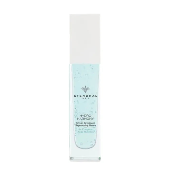 STENDHAL STENDHAL Hydro Harmony Sérum Repulpant 30 ml Gesichtspflege Serum Kosmetik