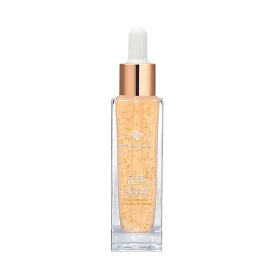 STENDHAL STENDHAL Élixir de Lys 30 ml Kosmetikpflege