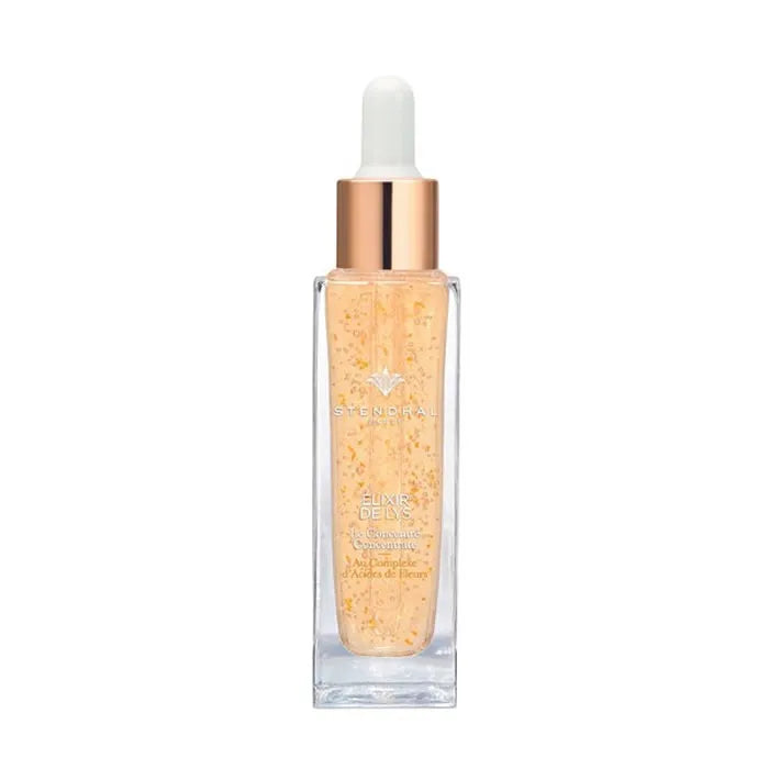 STENDHAL STENDHAL Élixir de Lys 30 ml Kosmetikpflege