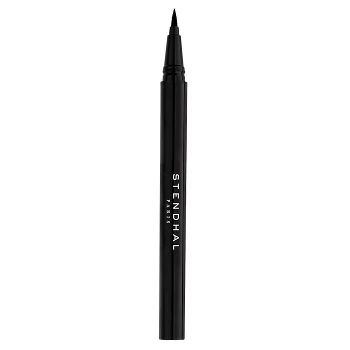STENDHAL STENDHAL Felt Pen Eyeliner 200 Noir schwarzer Filzstift-Eyeliner