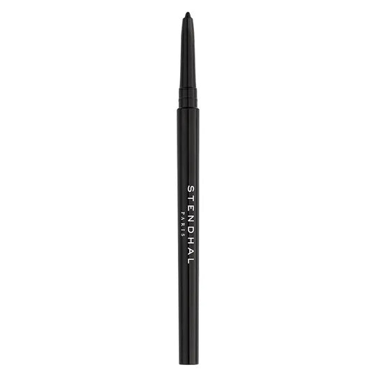 STENDHAL STENDHAL Ultra Long-Lasting Eye Tenue Lidschatten 300 Carbone Kosmetik