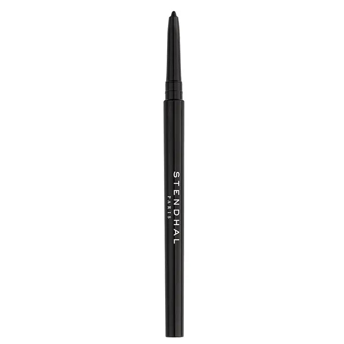 STENDHAL STENDHAL Ultra Long-Lasting Eye Tenue Lidschatten 300 Carbone Kosmetik