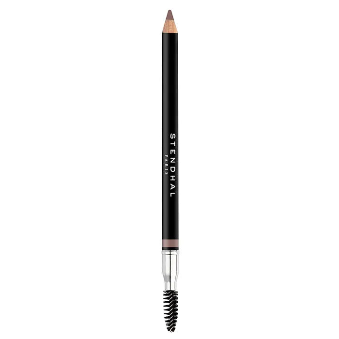 STENDHAL STENDHAL Precision Augenbrauenstift 400 Blond Cendré 1,08 g Kosmetik