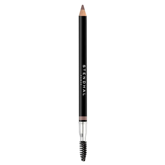 STENDHAL STENDHAL Precision Augenbrauenstift 402 Brun 1,08 g Kosmetik