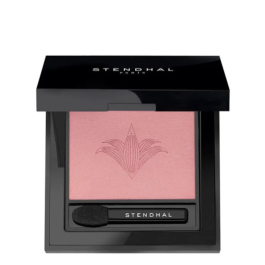 STENDHAL STENDHAL Magnifying Lidschatten 503 Quartz Rose 2,5 g