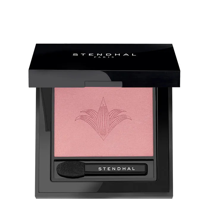 STENDHAL STENDHAL Magnifying Lidschatten 503 Quartz Rose 2,5 g