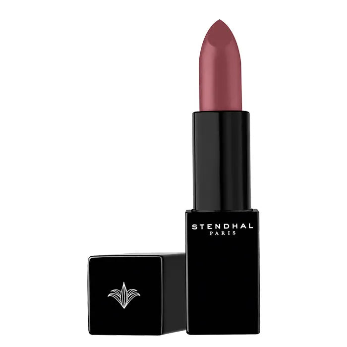 STENDHAL STENDHAL Satin Effect Lippenstift 001 Rose Bruyère 4 g