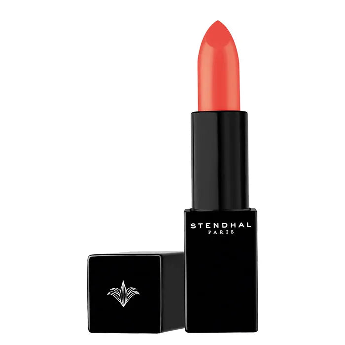 STENDHAL STENDHAL Satin Effect Lippenstift 003 Œillet D'inde 4 g