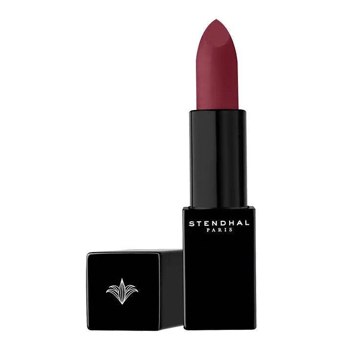 STENDHAL STENDHAL Matte Effect Lippenstift 101 Rose Sultane 3,8 g