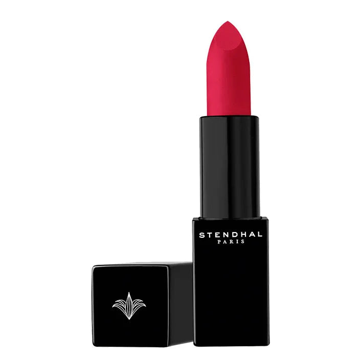 STENDHAL STENDHAL Matte Effect Lippenstift 103 Amaryllis 3,8 g