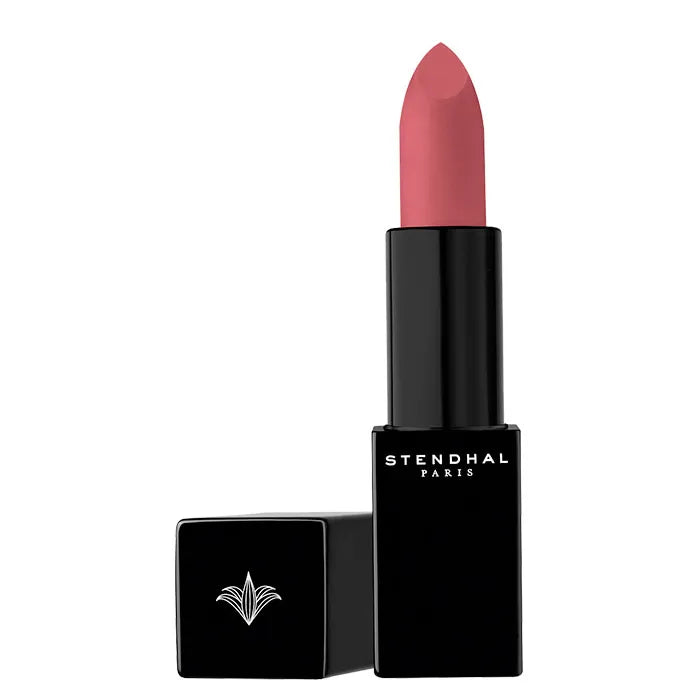 STENDHAL STENDHAL Matte Effect Lippenstift 104 Pavot D'Orient 3,8 g