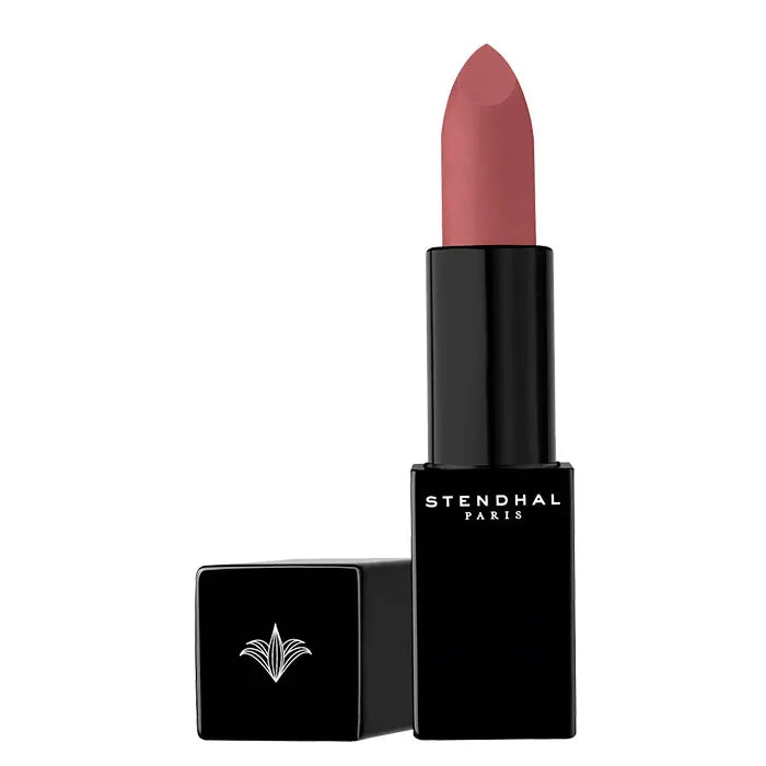 STENDHAL STENDHAL Matte Effect Lippenstift 105 Rose Terracotta 3,8 g