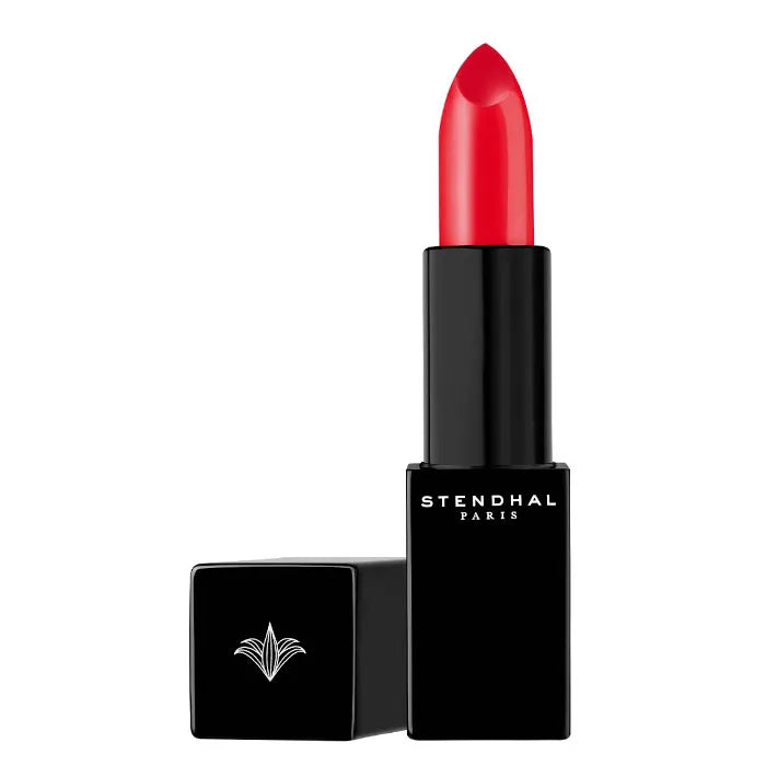STENDHAL STENDHAL Shiny Effect Lippenstift 200 Rouge Originel 3,5 g