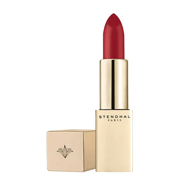 STENDHAL STENDHAL Pur Luxe Care Lippenstift 300 Louise 4 g