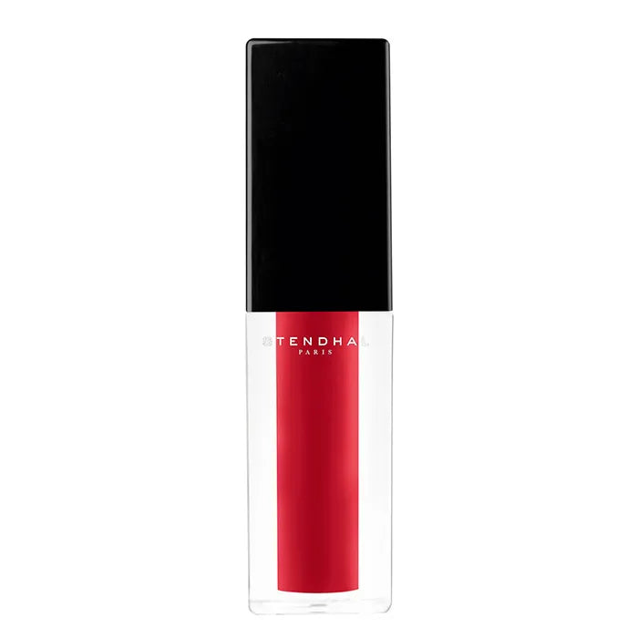 STENDHAL STENDHAL Liquid Lippenstift 400 Rouge Originel 4 ml