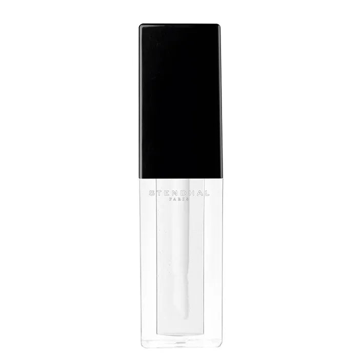 STENDHAL STENDHAL Ultra Shiny Lipgloss 500 Universel 4,5 ml Lippenpflege Gloss