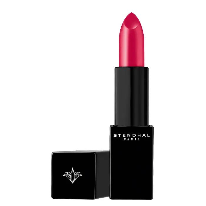 STENDHAL STENDHAL Shiny Effect Lippenstift 201 Fuchsia 3,5 g