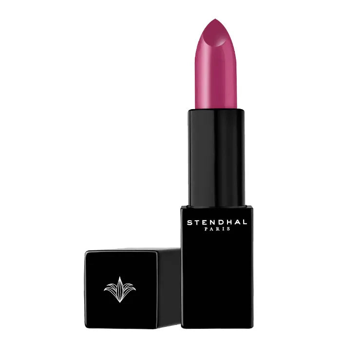 STENDHAL STENDHAL Shiny Effect Lippenstift 203 Mauve Sauvage 3,5 g