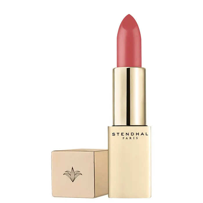 STENDHAL STENDHAL Pur Luxe Care Lippenstift 301 Mathilde 4 g