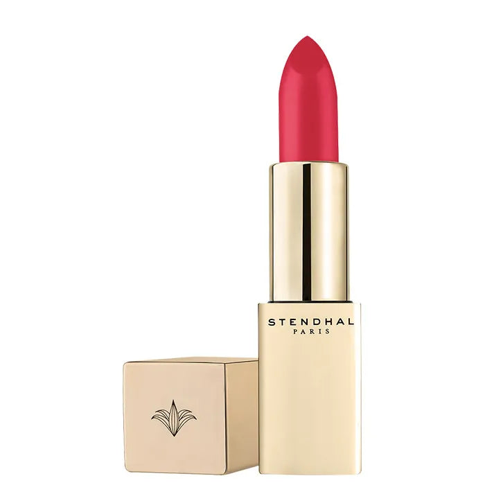 STENDHAL STENDHAL Pur Luxe Care Lippenstift 302 Vittoria 4 g